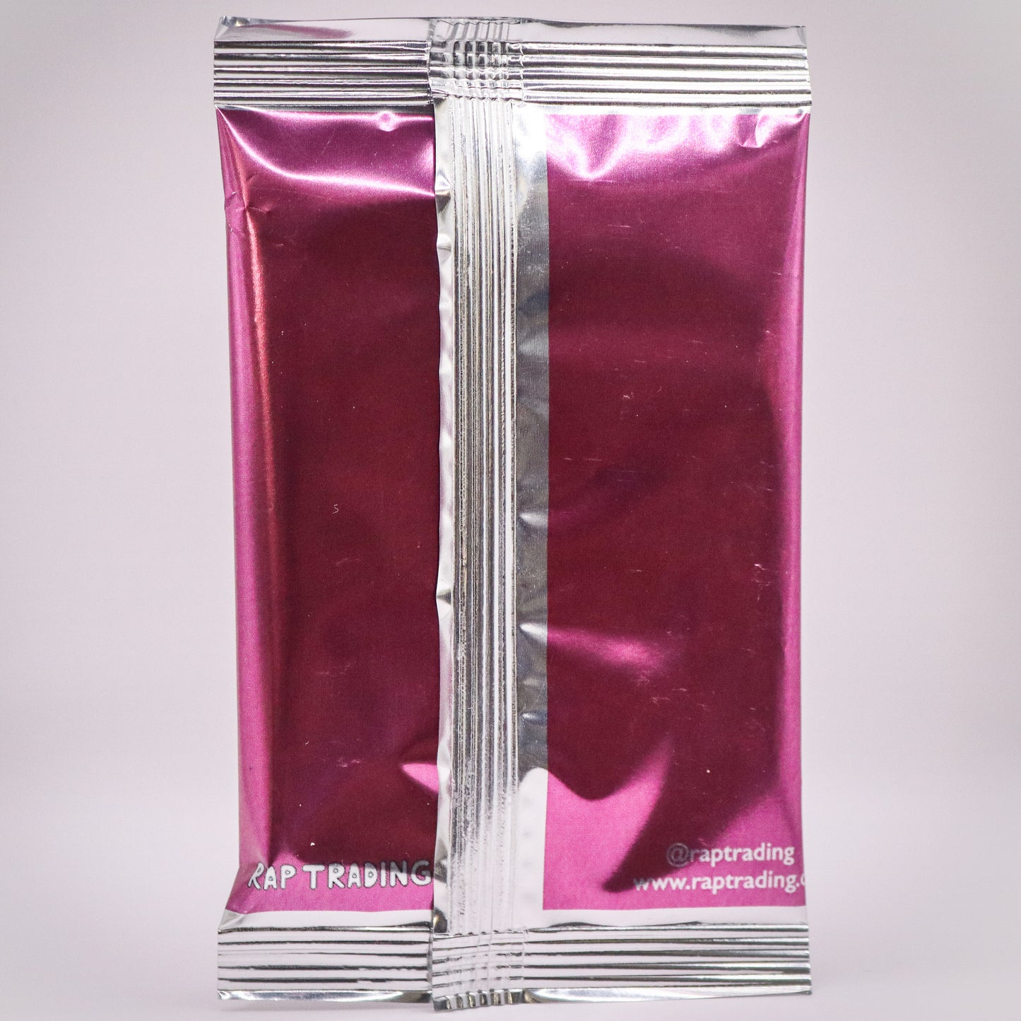 IDK x TRDNG Simple. Booster Pack