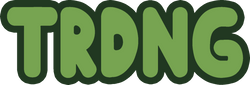 TRDNG